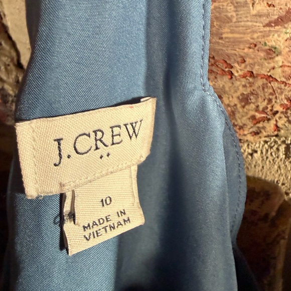 NOT FOR SALE - Picture 4 of 4